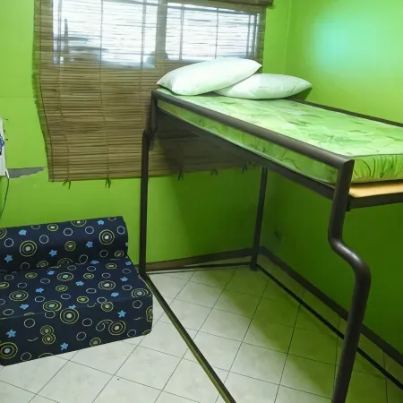 Cebu Hostel and Glamping