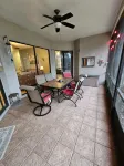 Serenity Springs Nature Escape Propane Heated Pool Home - Homestays