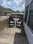 Trailhead Lodging - 2-Star