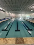 STEPS TO LAKE TEXOMA & TANGLEWOOD RESORT - MEMBERSHIP ACCESS INCLUDED - Pool