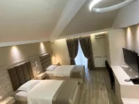 Hotel Holiday Hotels in Podgorica