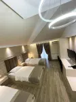 Hotel Holiday Hotels in 