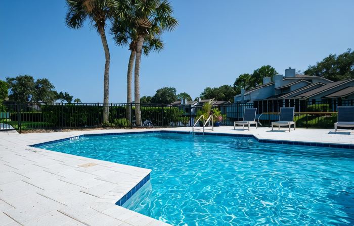 607 Surf Villas Oceanfront Condo at Sawgrass Beach Club Near Tpc and Mayo Clinic