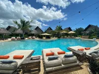 Zen Boutique Resort - Resorts