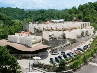DRINI PARK RESORT - 2-Star