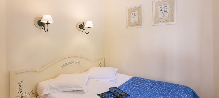 Résidence Pierre & Vacances Les Restanques du Golfe de Saint-Tropez Hôtels à&nbsp;: Grimaud
