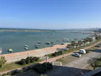 Çepnis Hotel - Sea View