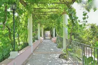 Apartment in Parghelia near Coast of the Gods - 4 stjerner