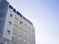 Park Hotel Porto Valongo Hotels in Valongo