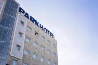 Park Hotel Porto Valongo โรงแรมใน