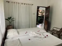 Green Garden Ayurvedic Resort & Green House - 2-Star