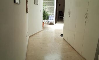 Villa Jaddis