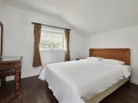 Club ES Jecheon Resort Hotels in Jecheon-si