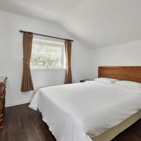 Club ES Jecheon Resort