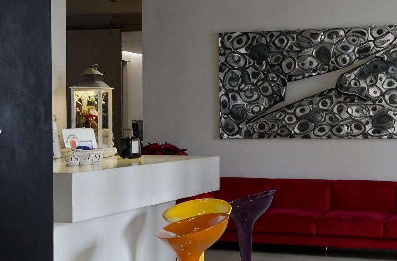 Key Hotel photo 3