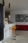 Key Hotel - Baarit