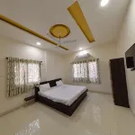 Hotel Radhika Inn
