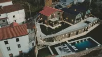 Empreendimento Serra