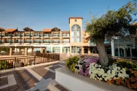 Robinson Cyprus Hotel di 