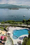 Hotel Villa e Palazzo Aminta - Romantisk