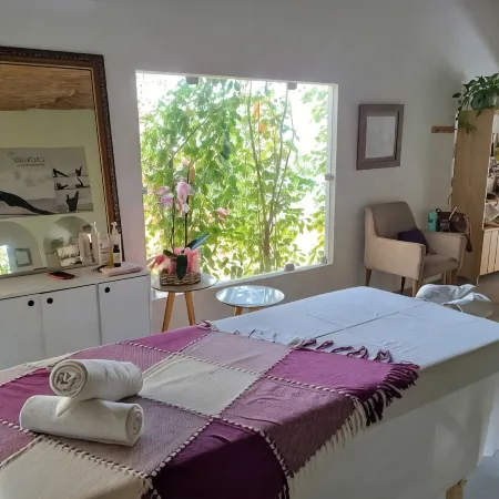 refugiomineirohotel boutique
