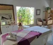 refugiomineirohotel boutique - spa