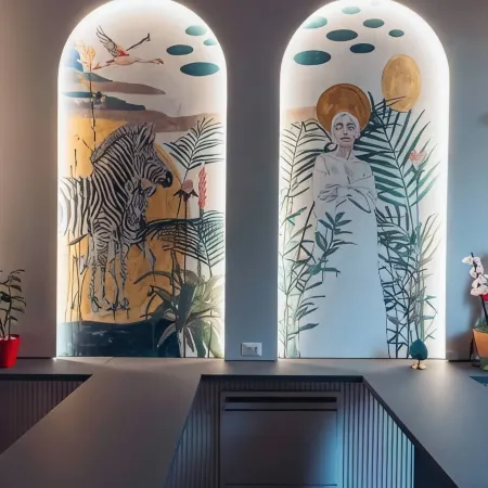 Ellebi Galleria e Dimora D'arte