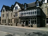 Balavil Hotel Hotels in 
