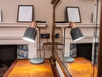The Grove Cromer Hotels in Cromer