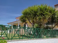 Quinta Do Ribeirinho - Pet friendly