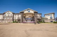 Canalta Camrose