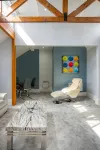 The Castle Collection - 42 Castle Street -  Habitaciones en casas particulares