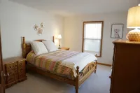 The Judges Fair Way! Beautiful 4 bedroom, 3 bath home that sleeps 13