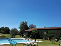 Villa Marambat - Guest houses