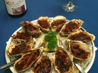 塔文雷家達角酒店 斯塔翰酒店