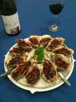 Regatta Point Tavern & Holiday Villas