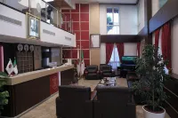 Telemly Hotel - 3 estrellas