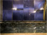 Super Hotel Sendaieki Higashiguchi Tennenonsen - Kuumat lähteet