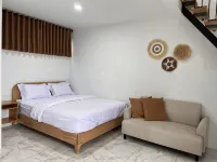 Villa Ramos