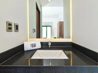 Hotel Río Puebla Centro
