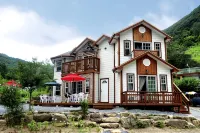 Jecheon The John Pension - เพนชั่น