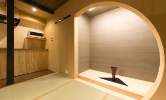Satoi Kosetsu Shichijo-Mibu