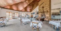 Bowen Inn Motel - 4-Star