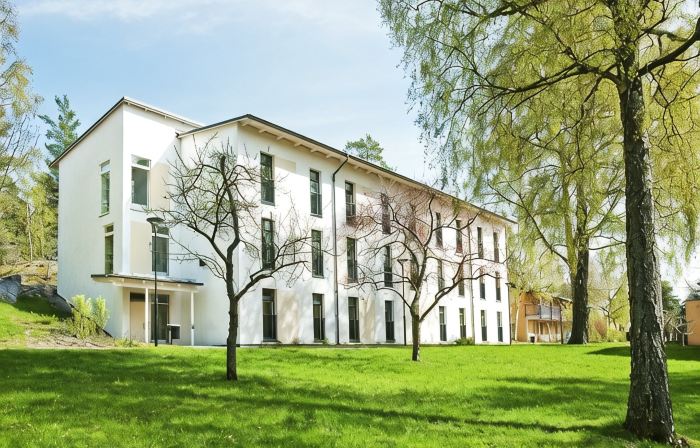 Bosön Hotell & Konferens
