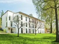Bosön Hotell & Konferens Hotels in Lidingo