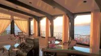 Florenza Residence