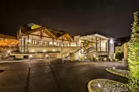 Urdlwirt飯店和餐廳 住宿飯店