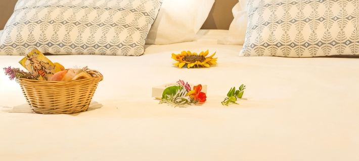 Hôtel le Troubadour à Rocamadour โรงแรมในจังหวัดล็อต