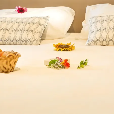 Hôtel le Troubadour à Rocamadour