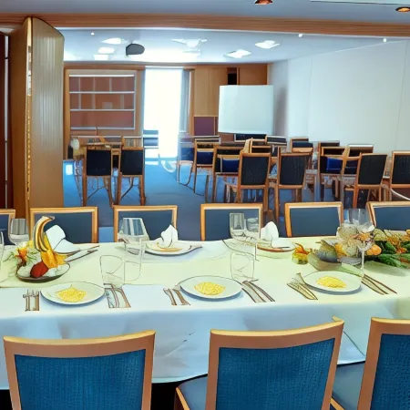 Impiq Hotel